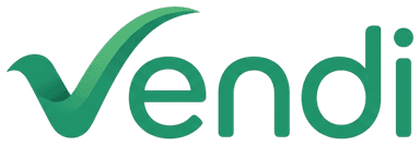 Vendi